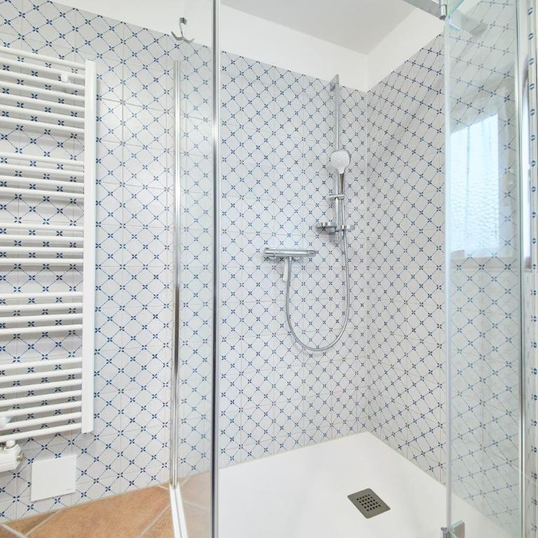 Haus Erni - Maison de Vacances - 19
