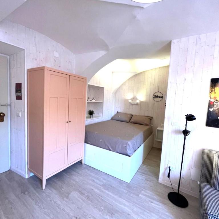 Nel cuore - Appartamento con 1 Camera da Letto - 6