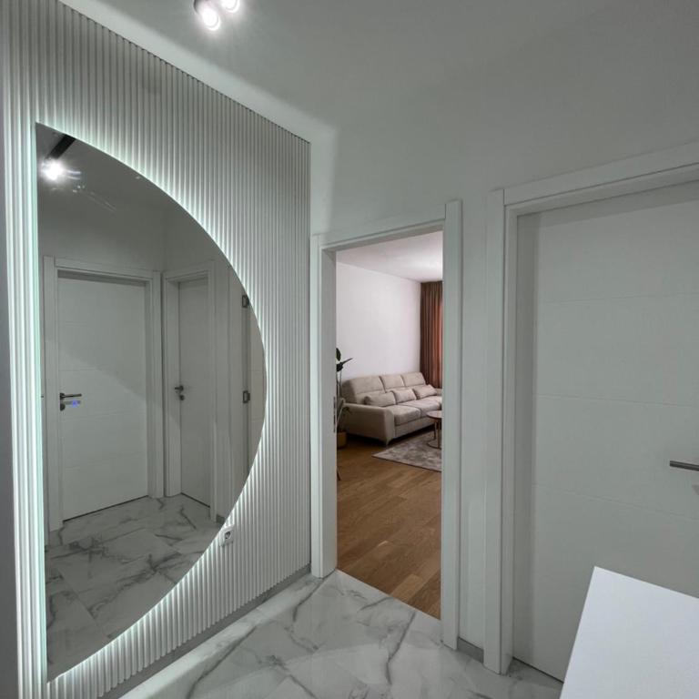 Gold Panorama Apartment 27 - Apartman sa 1 Spavaćom Sobom - 17