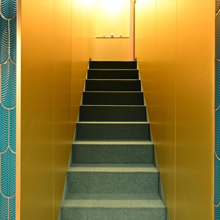 Ferienhaus Birkenweg Oberstdorf - Sommer mit Bergbahnticket - Haus mit 3 Schlafzimmern - 6