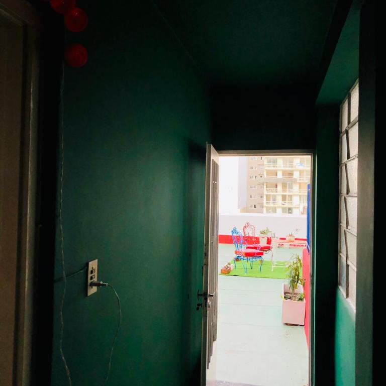 Cozy home with an excellent location - Apartamento de 1 dormitorio - 1