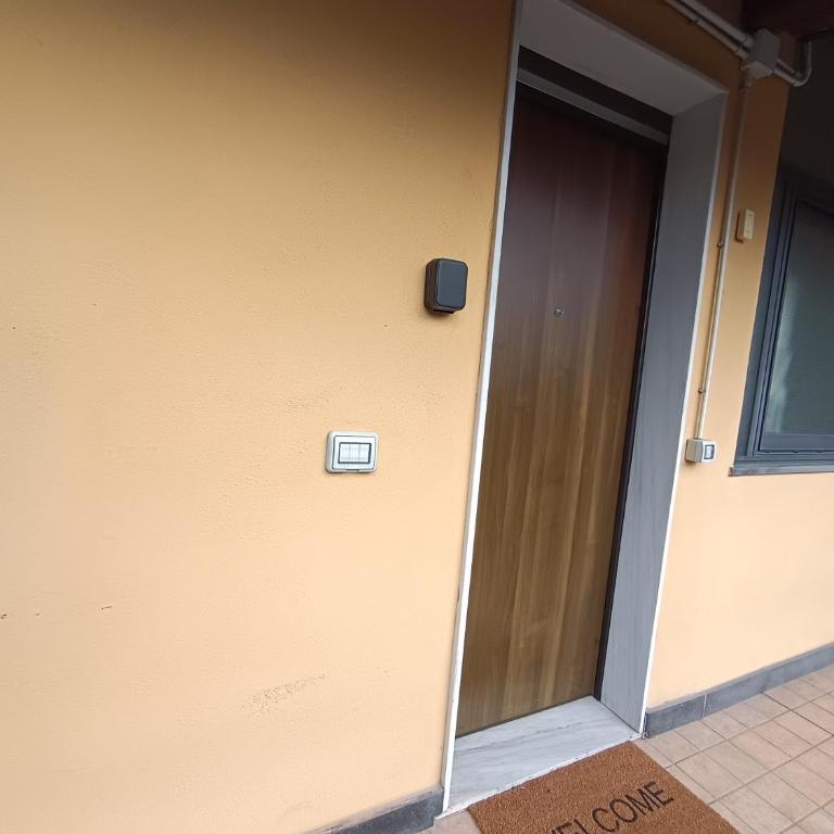 Il canneto - One-Bedroom Apartment - 4