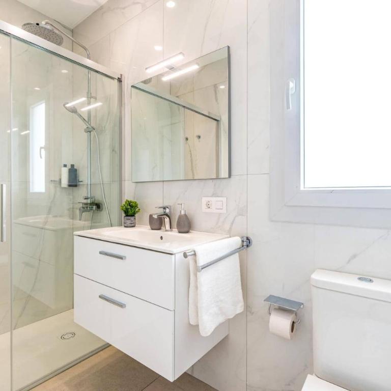 Villa Iraya by Villa Plus - Villa - 12