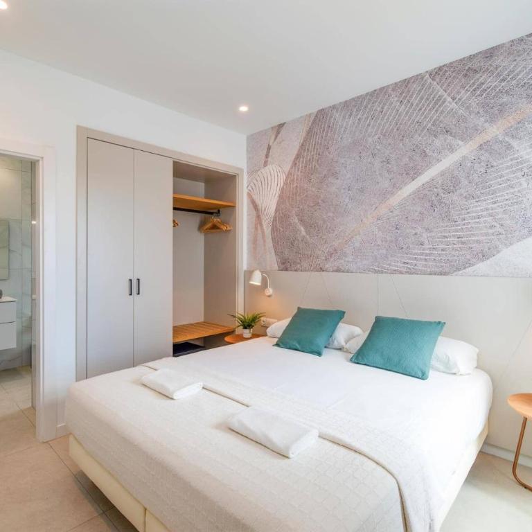 Villa Tigotan by Villa Plus - Villa - 8
