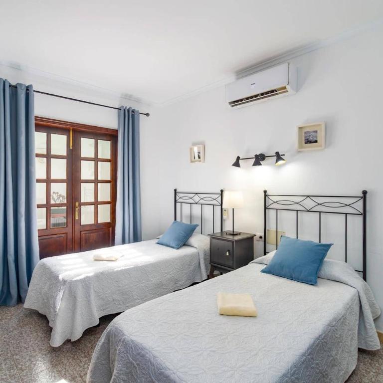 Villa Victoria Lanzarote by Villa Plus - Villa - 14