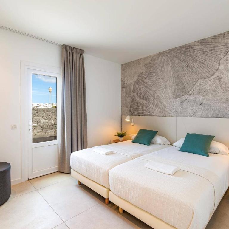 Villa Tigotan by Villa Plus - Villa - 16