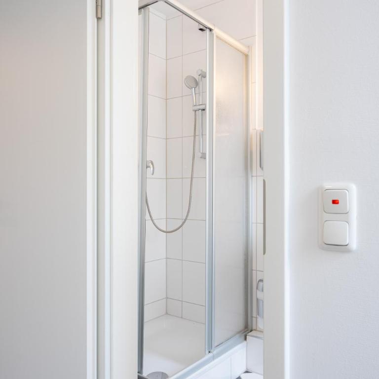 Kaisercity Apartment 4 - Apartment mit 1 Schlafzimmer - 9