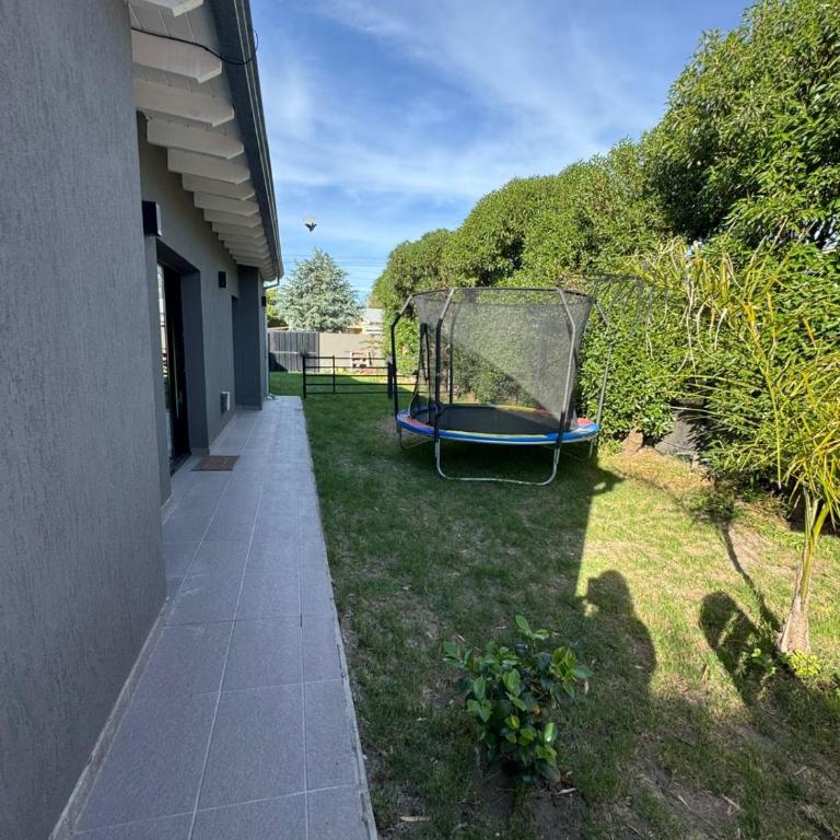 Casa 109 - One-Bedroom House - 16