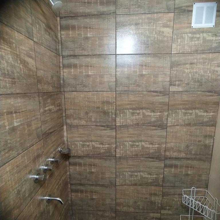 Bosque y Mar , Apartamento para dos - Apartamento de 1 dormitorio - 20