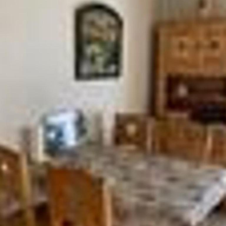 Studio cosy à Samoëns pour 4 personnes - FR-1-846-21 - Estudio - 7