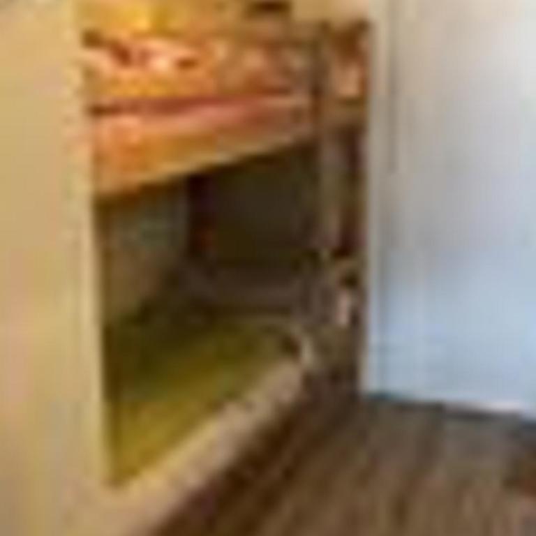 Studio cosy à Samoëns pour 4 personnes - FR-1-846-21 - Estudio - 9
