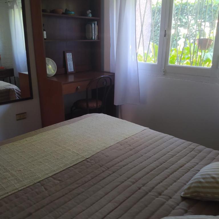 Bosque y Mar , Apartamento para dos - Apartamento de 1 dormitorio - 26