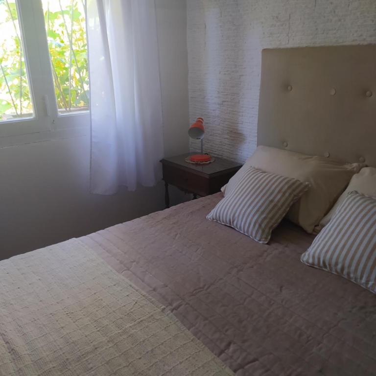 Bosque y Mar , Apartamento para dos - Apartamento de 1 dormitorio - 24