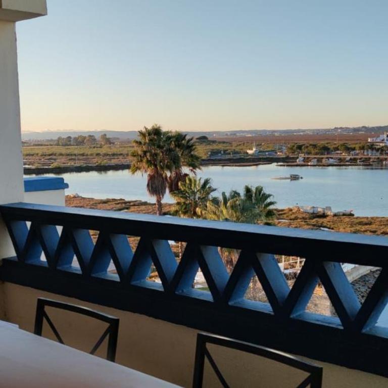 Vista Marina de Isla Canela - Apartamento Superior de 2 dormitorios - 2