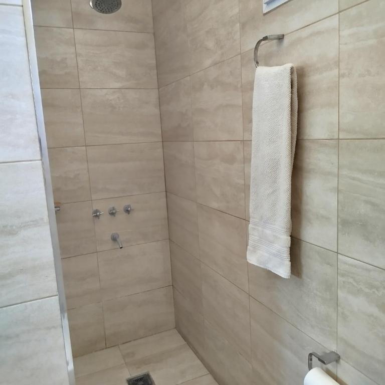 Estilo y confort en San Nicolás - Apartamento de 2 dormitorios - 21