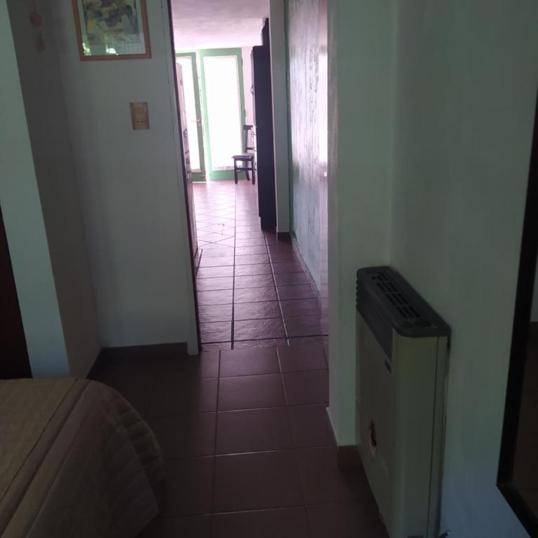 Bosque y Mar , Apartamento para dos - Apartamento de 1 dormitorio - 29