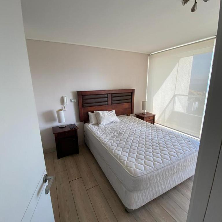 Vistamar - One-Bedroom Apartment - 4