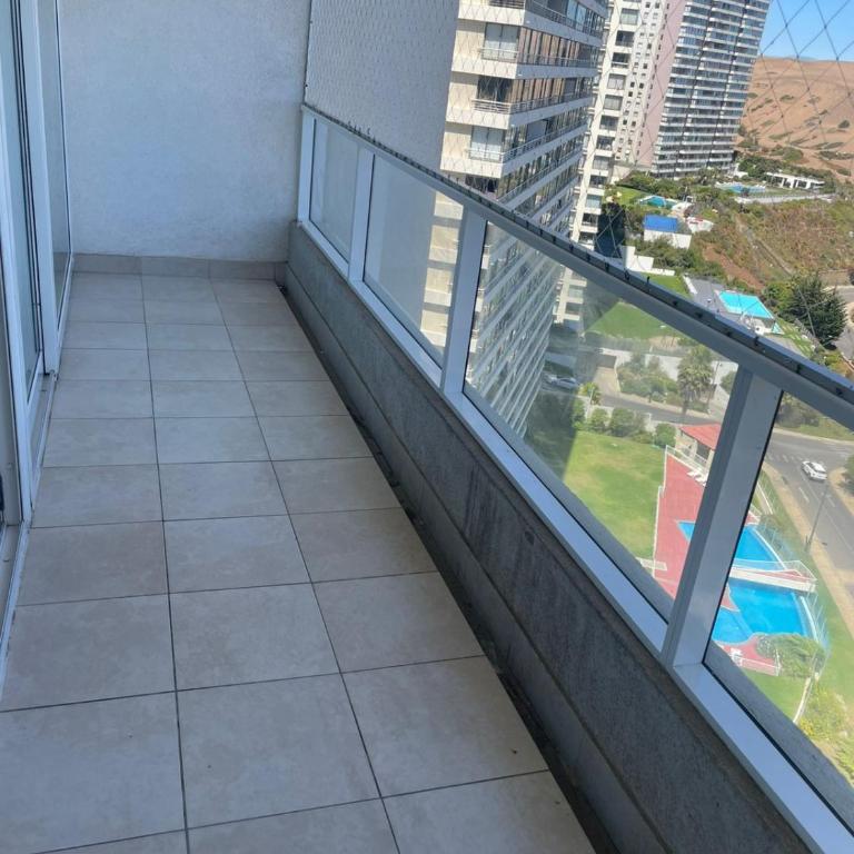 Vistamar - One-Bedroom Apartment - 6