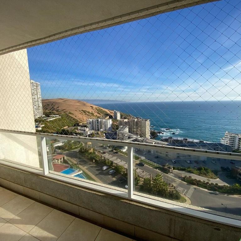 Vistamar - One-Bedroom Apartment - 14