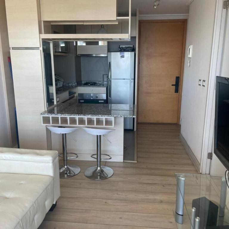 Vistamar - One-Bedroom Apartment - 16