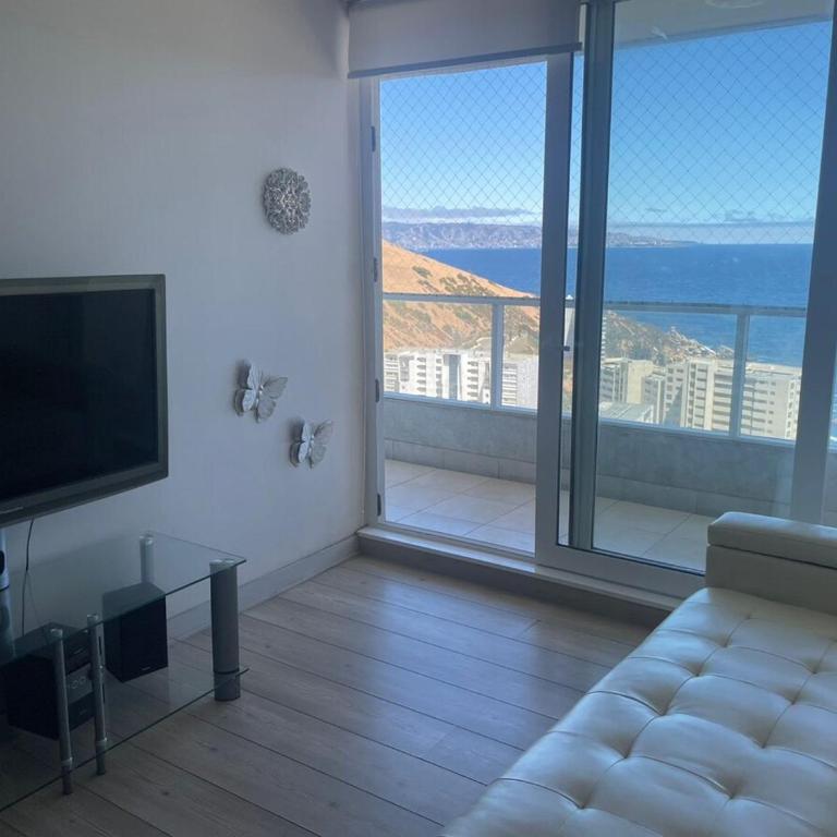 Vistamar - One-Bedroom Apartment - 24
