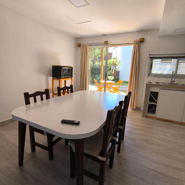 Tiké - Apartamento Estándar - 15