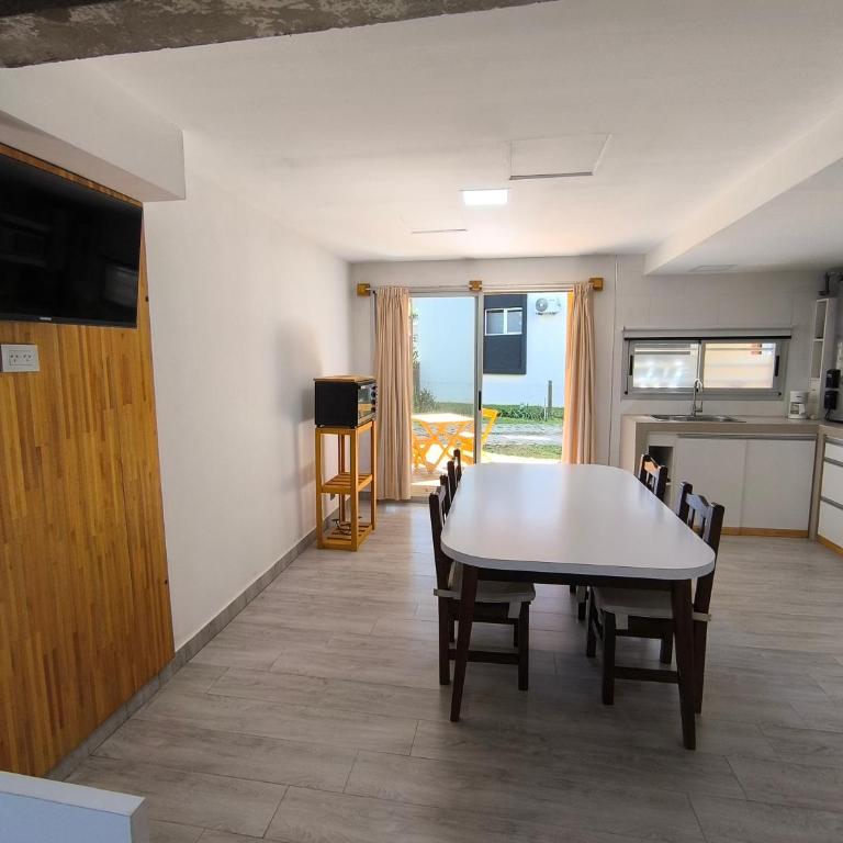 Tiké - Apartamento Estándar - 16