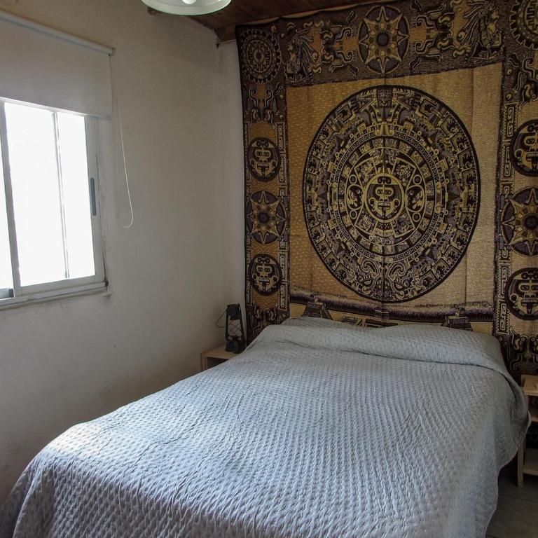 La Maruja de Acantilados - Two-Bedroom House - 6