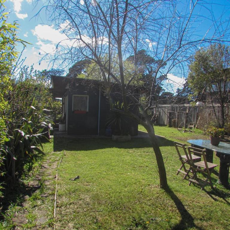 La Maruja de Acantilados - Two-Bedroom House - 27