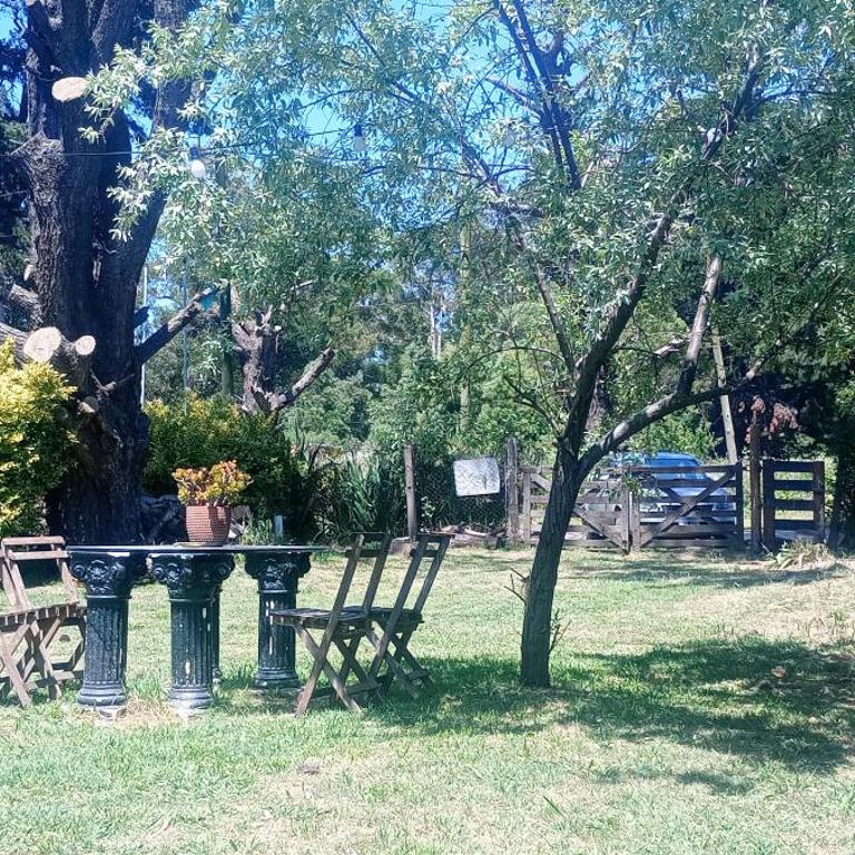 La Maruja de Acantilados - Two-Bedroom House - 29