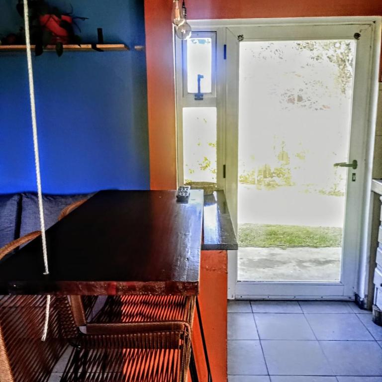 La Maruja de Acantilados - Two-Bedroom House - 34