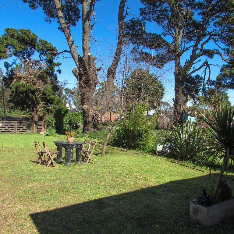 La Maruja de Acantilados - Two-Bedroom House - 44