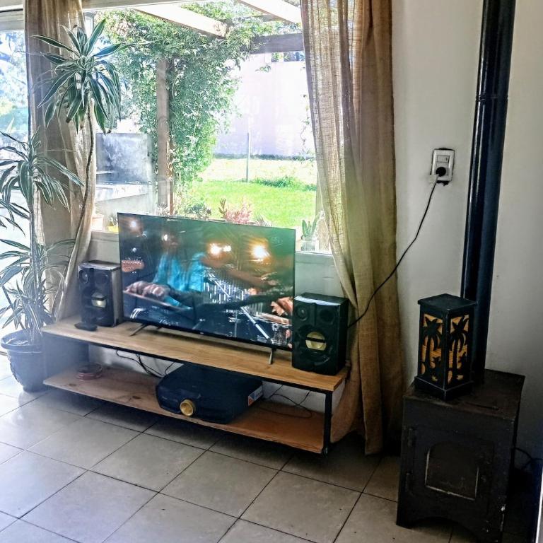 La Maruja de Acantilados - Two-Bedroom House - 45