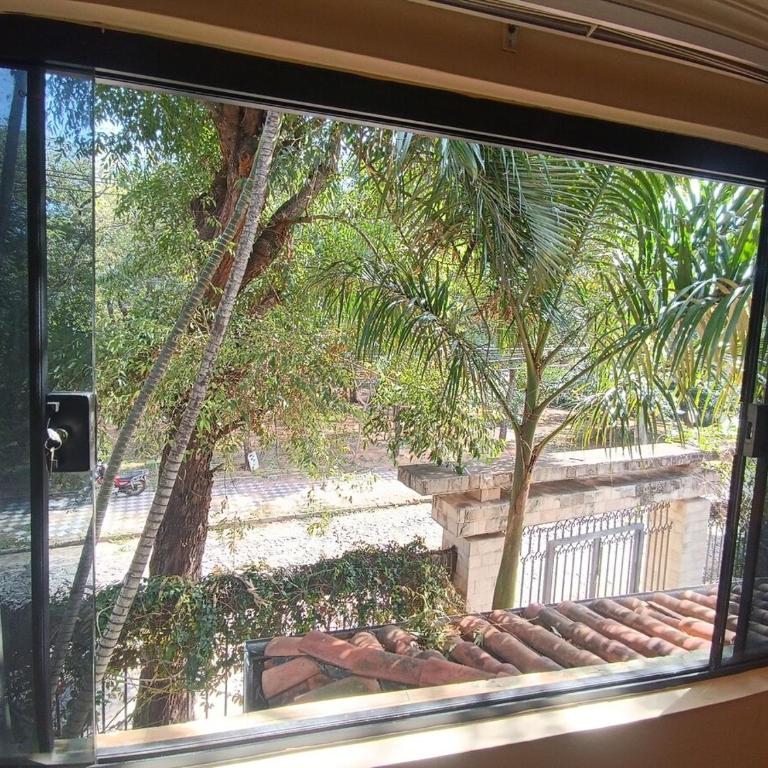 Duplex acogedor en zona residencial - Apartamento de 1 dormitorio - 13