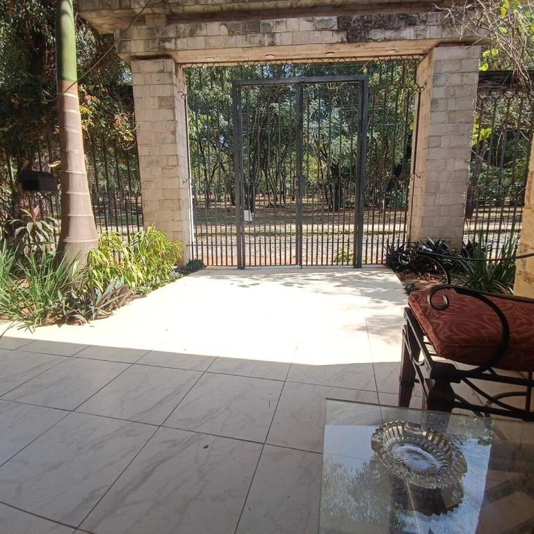 Duplex acogedor en zona residencial - Apartamento de 1 dormitorio - 14