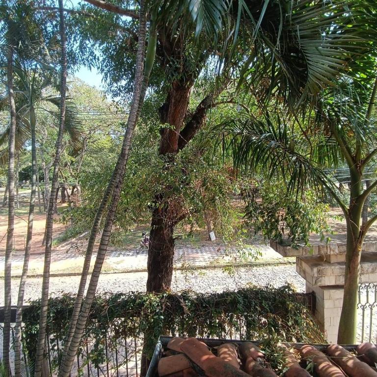 Duplex acogedor en zona residencial - Apartamento de 1 dormitorio - 20