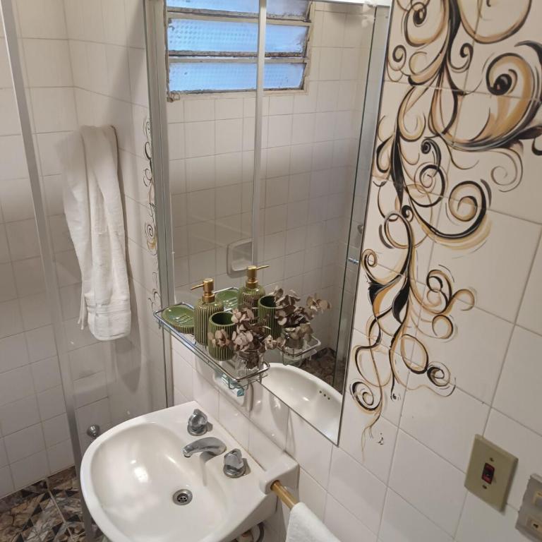 Duplex acogedor en zona residencial - Apartamento de 1 dormitorio - 28