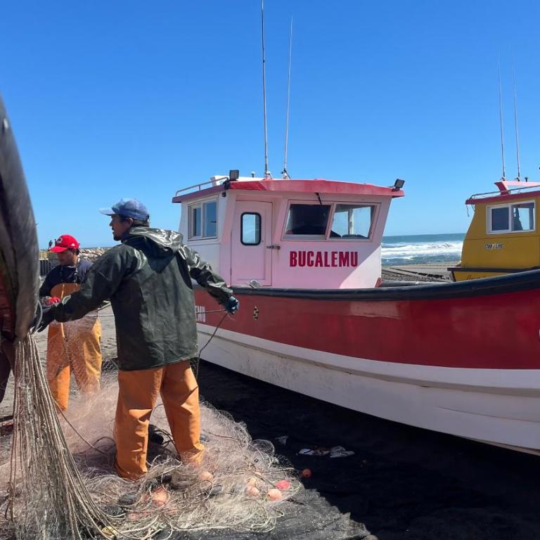 Alojamiento y Desayuno Privado de Lujo C3 - One-Bedroom House - 7