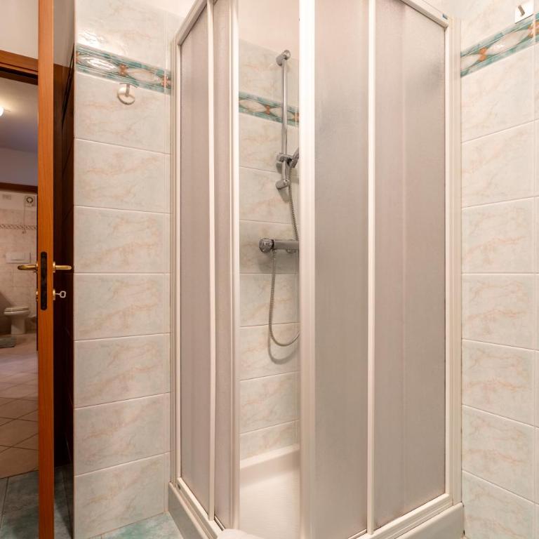 [Mountain_Home] + Garage and Free Parking - Apartment mit 3 Schlafzimmern - 11