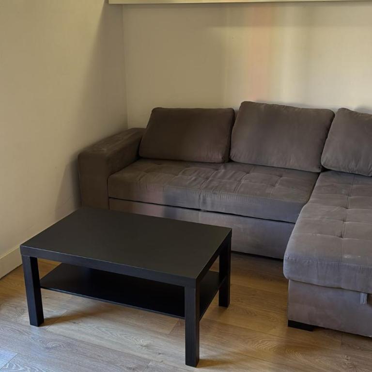 Andimi Don Diego #2 - Apartamento de 2 dormitorios - 7