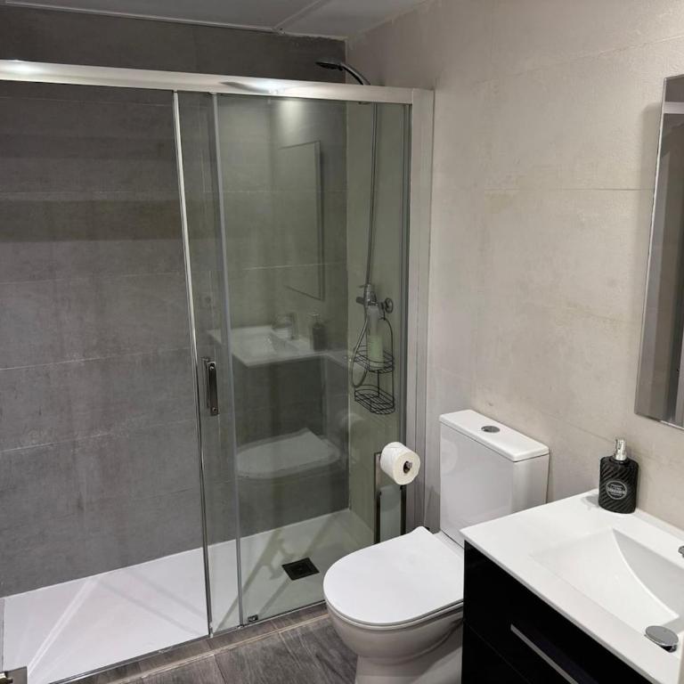 Andimi Don Diego #2 - Apartamento de 2 dormitorios - 10
