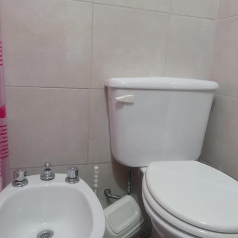 Aires de San Antonio - Casa - 12