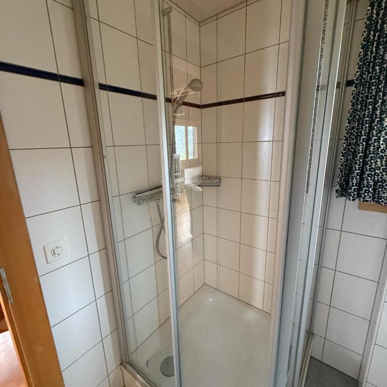 Chalet Montis - Ferienhaus mit 3 Schlafzimmern - 15