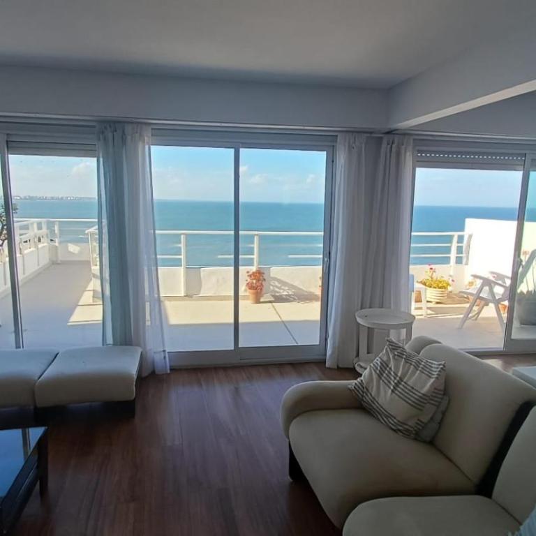 Lungomare - Apartamento de 3 dormitorios - 22