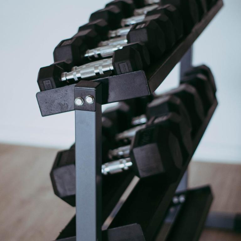 Exclusivo Departamento con Vista Panorámica al Mar a Solo 50 Metros de la Playa - Apartamento de 2 dormitorios - 24