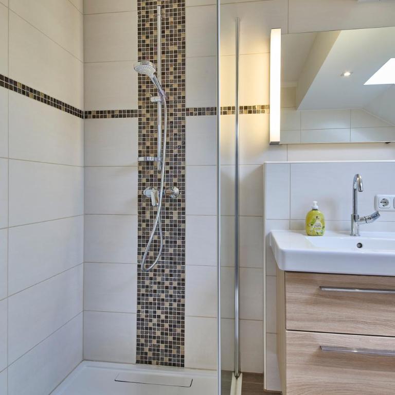 Ferienwohnung Grimmingblick - Apartment - 23