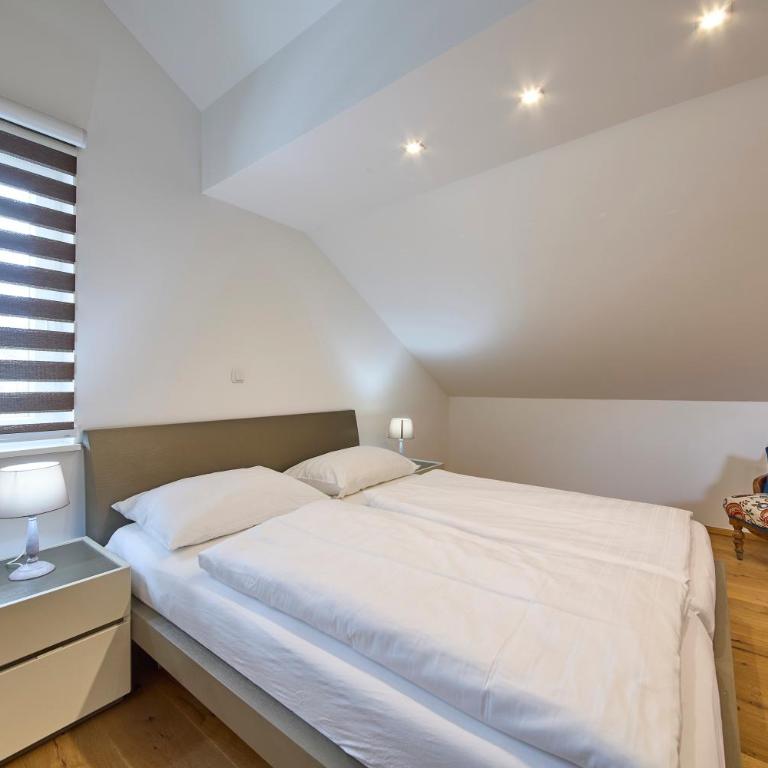 Ferienwohnung Grimmingblick - Apartment - 7