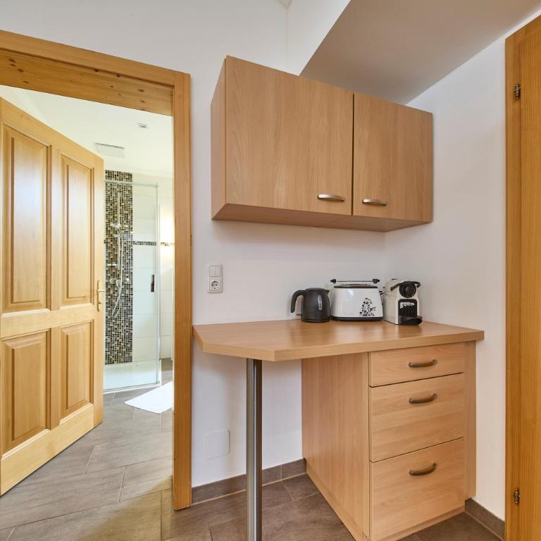 Ferienwohnung Grimmingblick - Apartment - 27