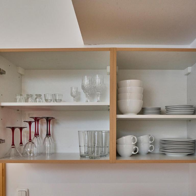 Ferienwohnung Grimmingblick - Apartment - 29