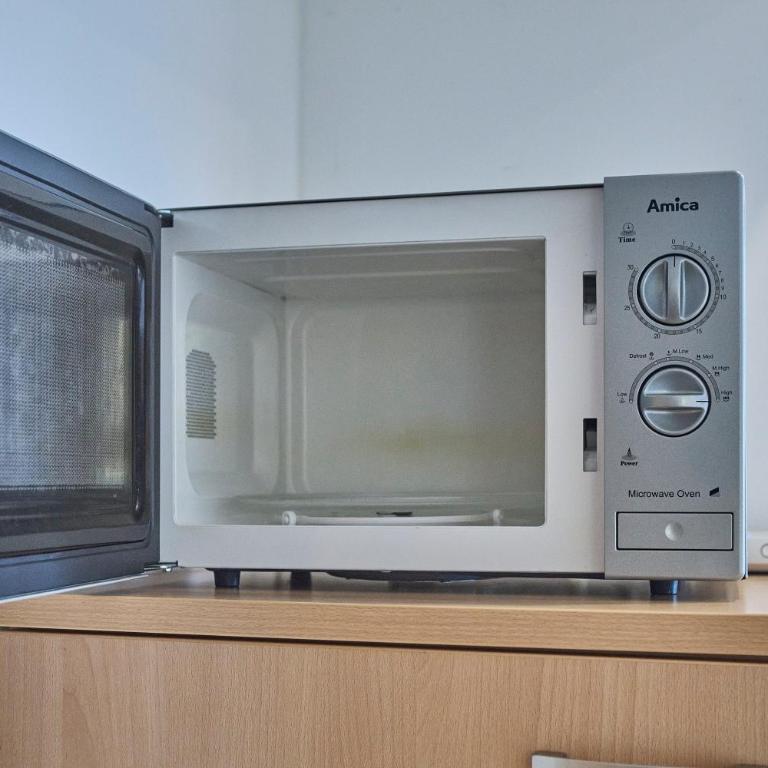 Ferienwohnung Grimmingblick - Apartment - 32